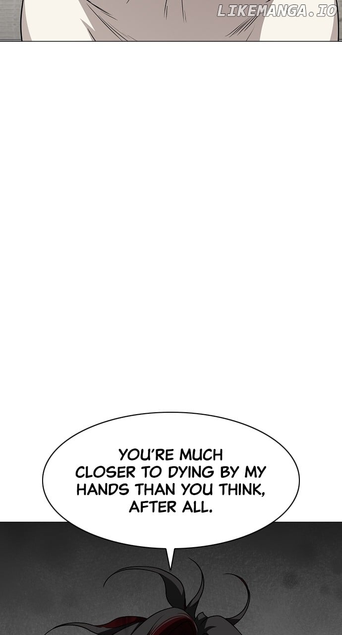 Read Jakdu Manga Online