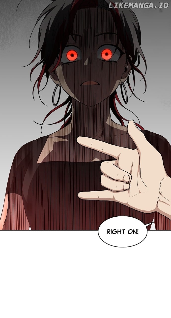 Read Jakdu Manga Online