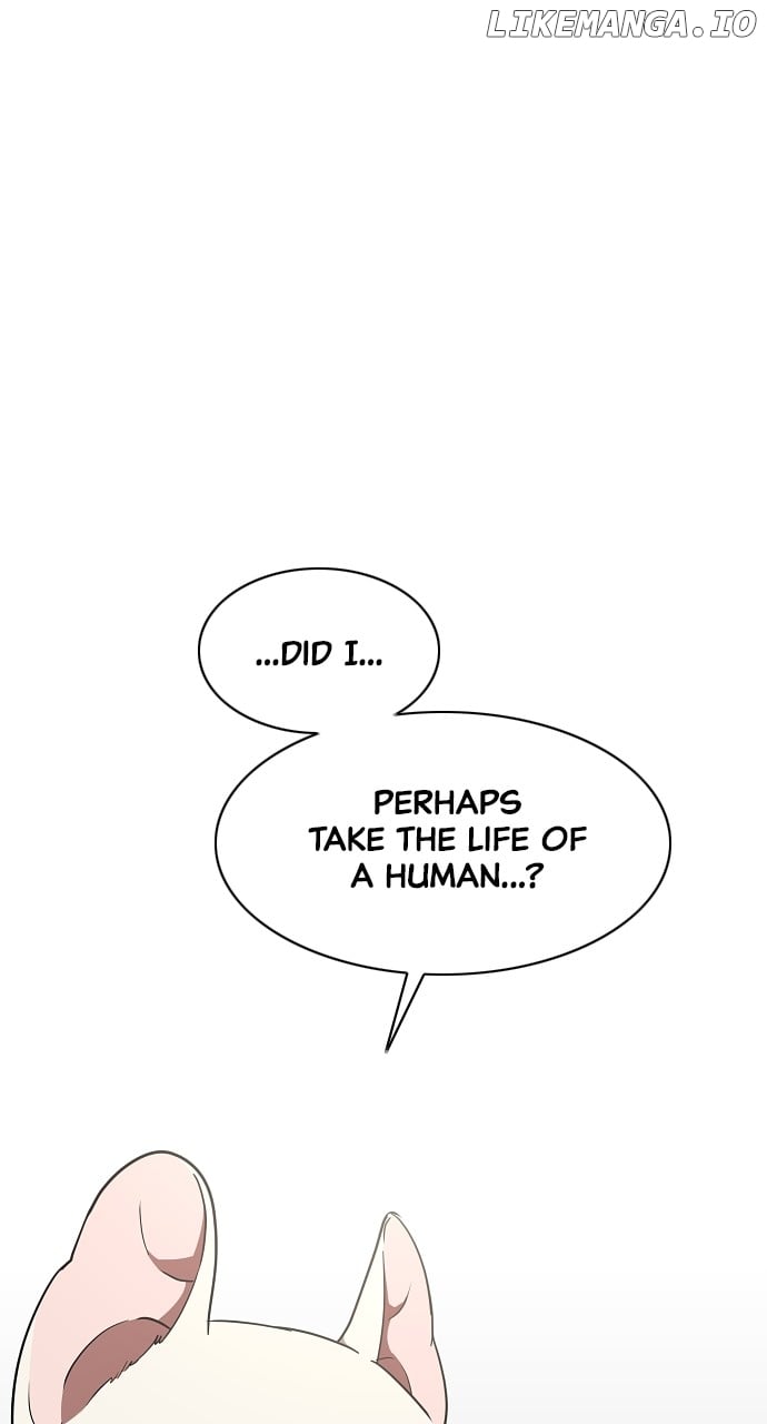 Read Jakdu Manga Online