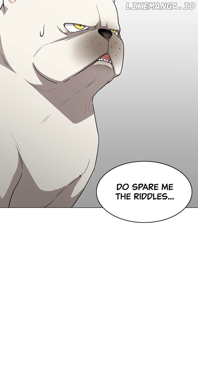 Read Jakdu Manga Online