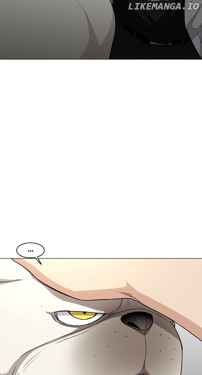 Read Jakdu Manga Online