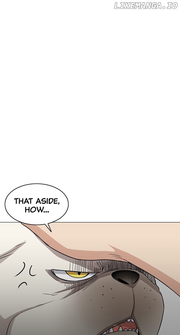 Read Jakdu Manga Online