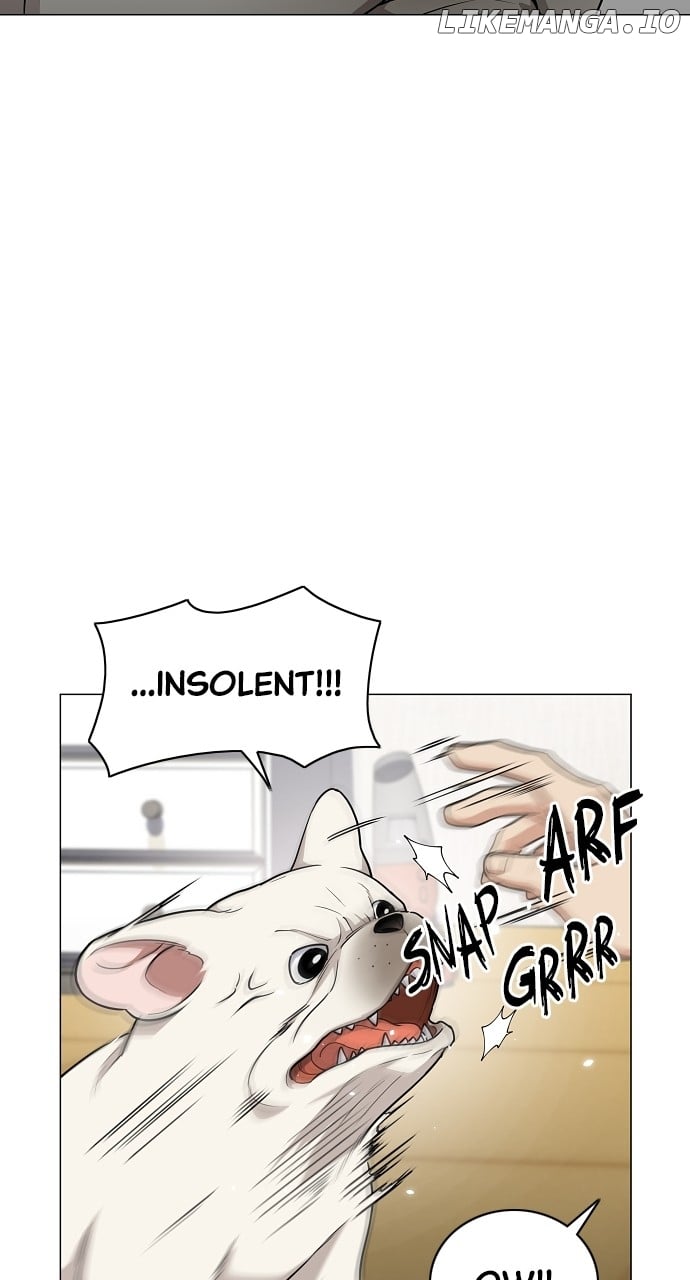 Read Jakdu Manga Online