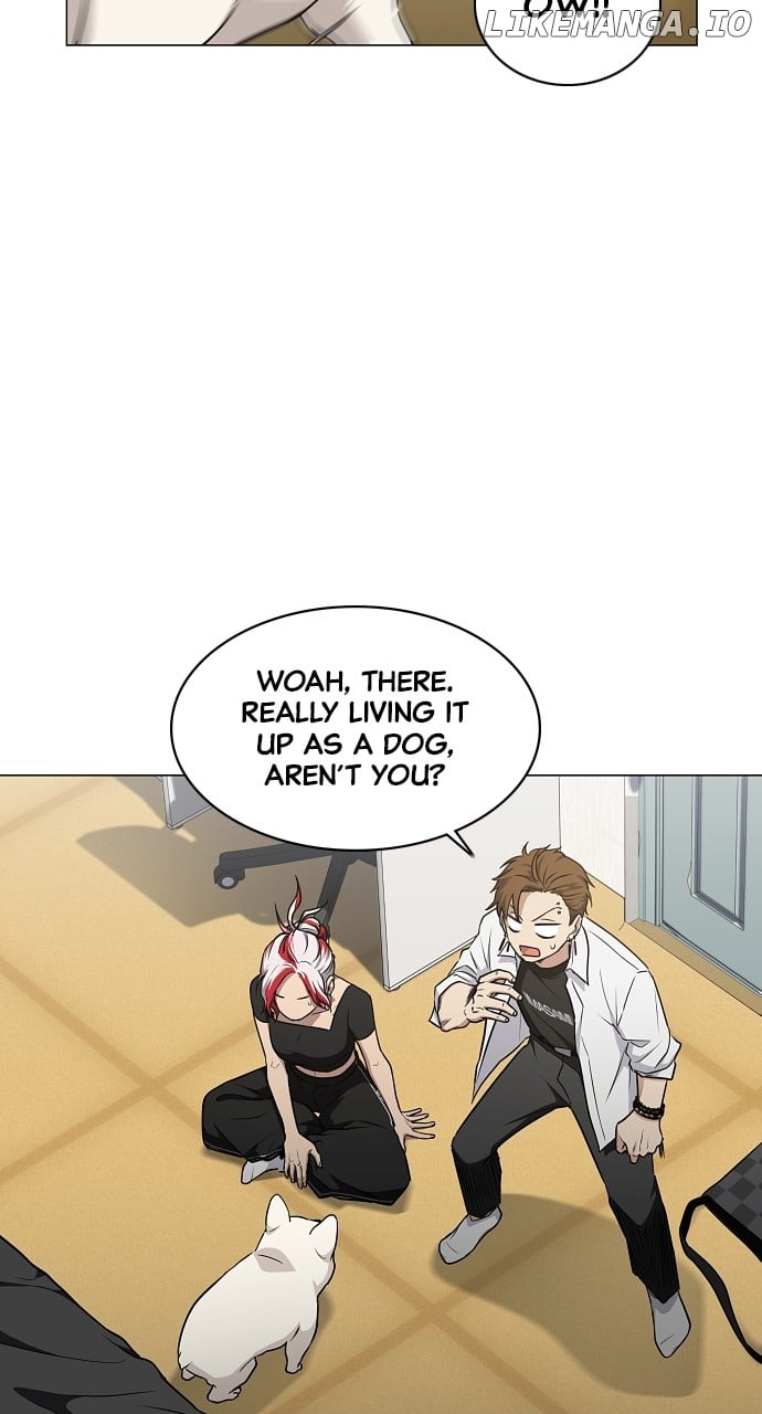 Read Jakdu Manga Online