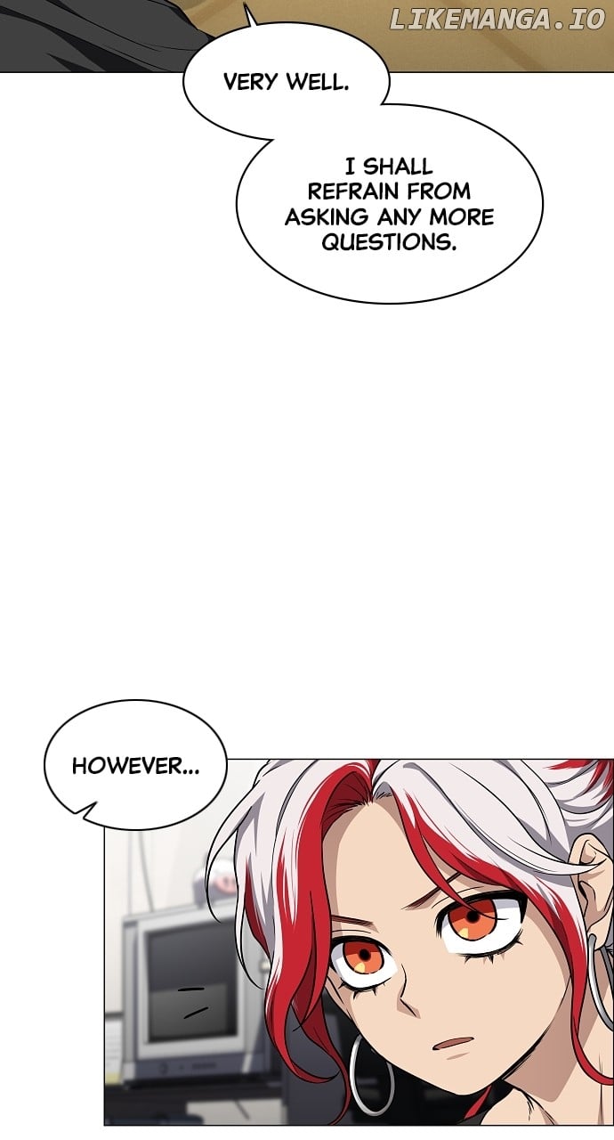 Read Jakdu Manga Online