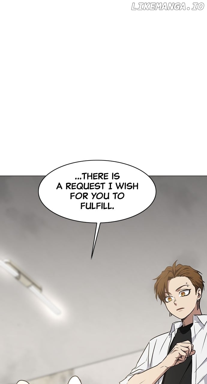 Read Jakdu Manga Online