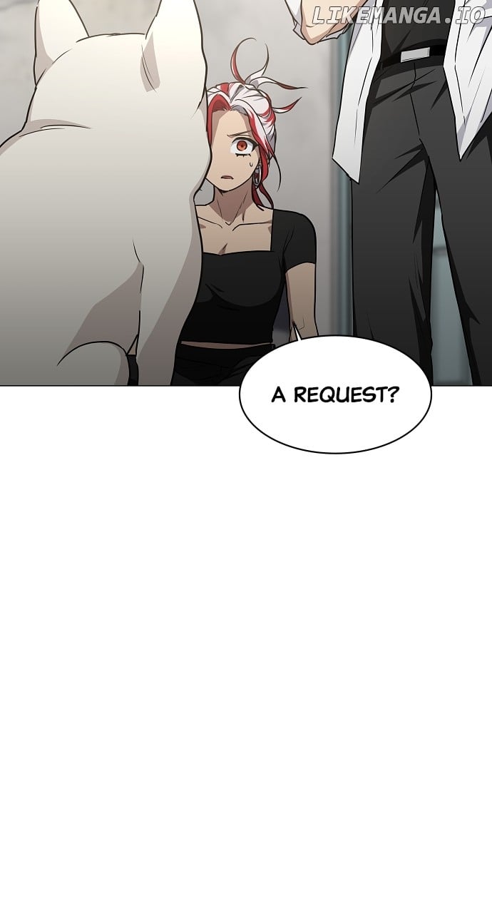 Read Jakdu Manga Online