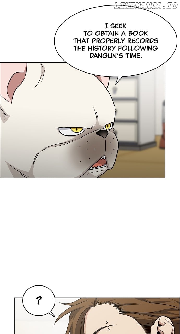 Read Jakdu Manga Online