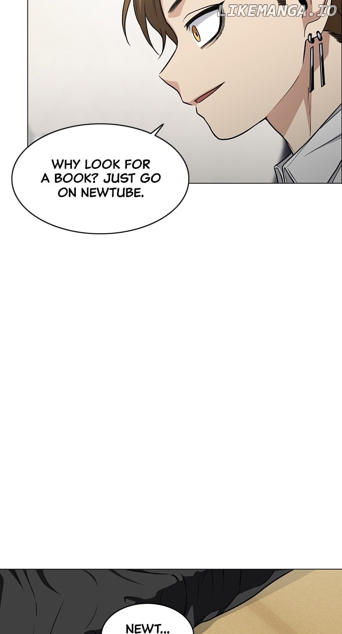 Read Jakdu Manga Online