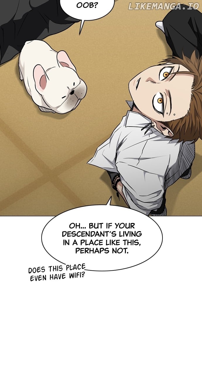 Read Jakdu Manga Online
