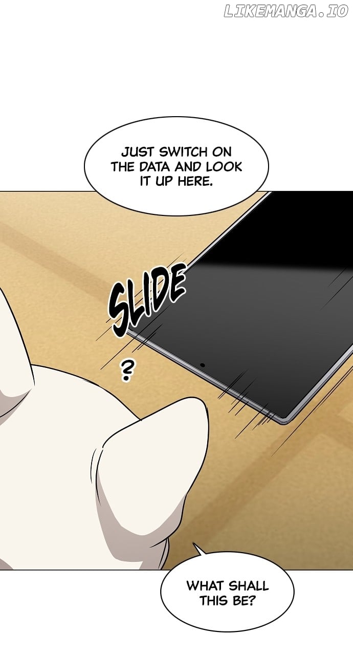 Read Jakdu Manga Online