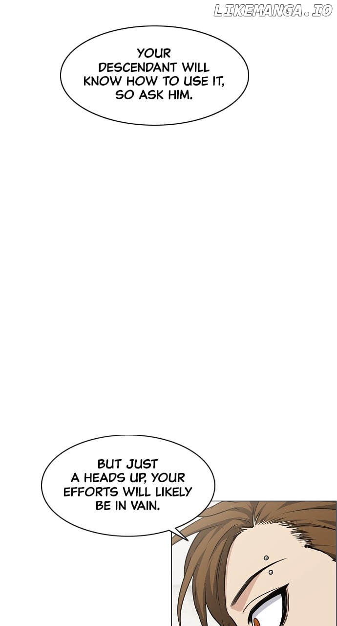 Read Jakdu Manga Online