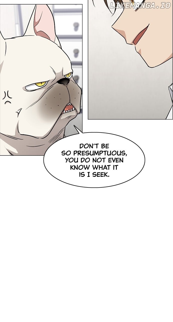 Read Jakdu Manga Online