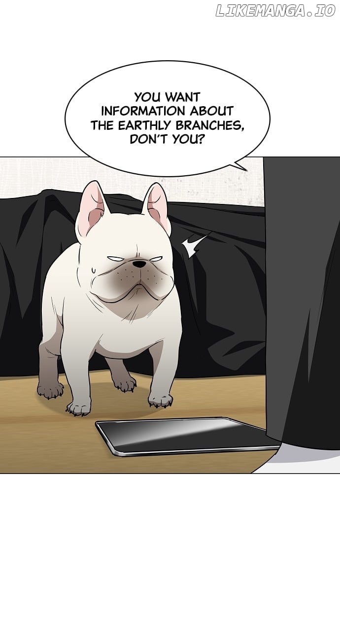 Read Jakdu Manga Online