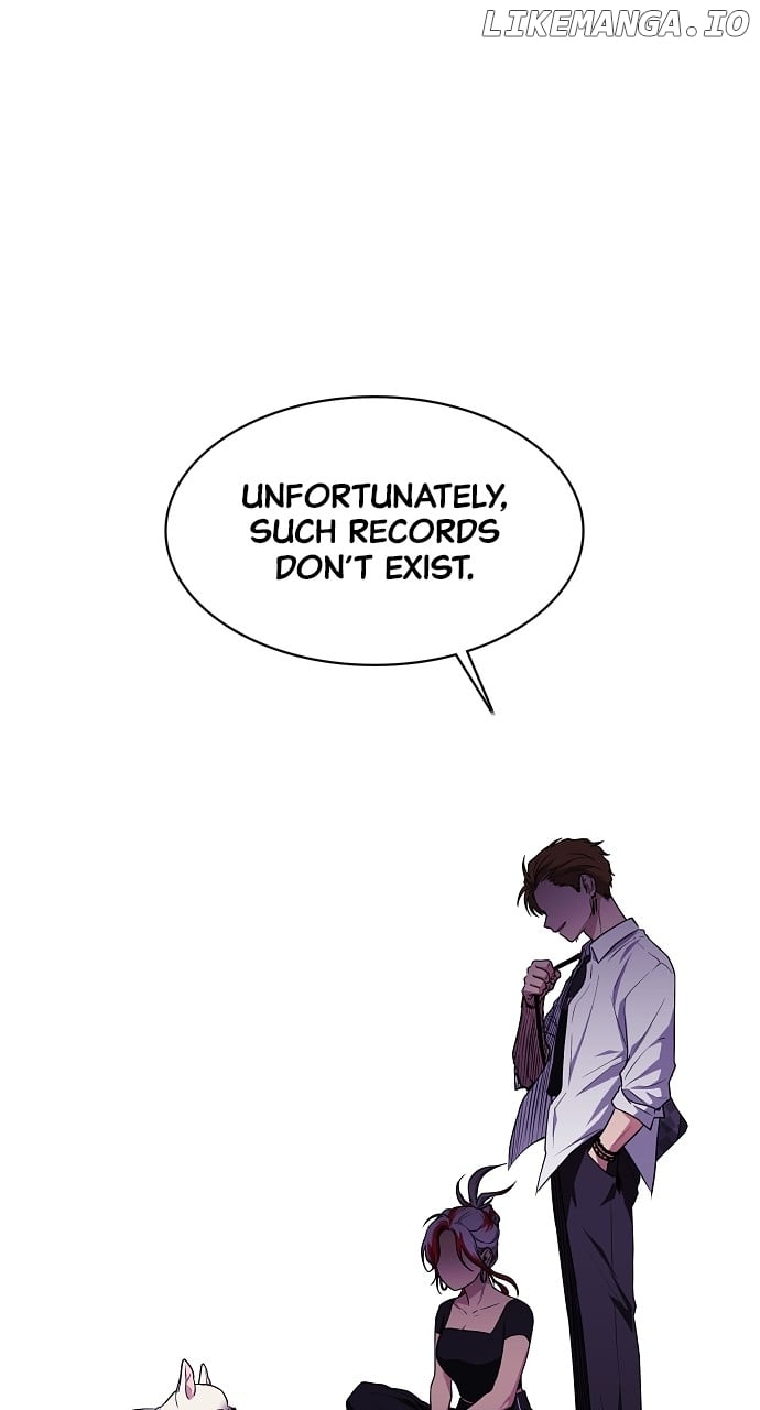 Read Jakdu Manga Online