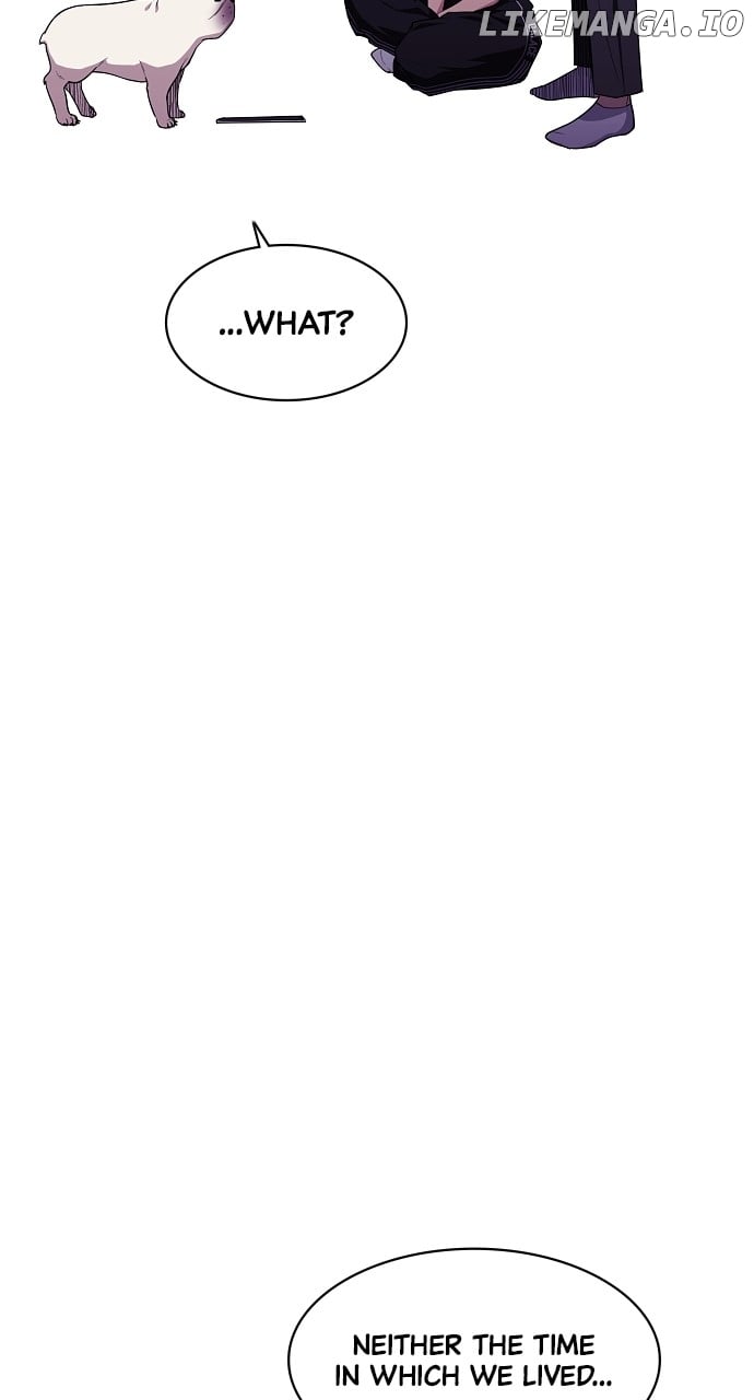 Read Jakdu Manga Online