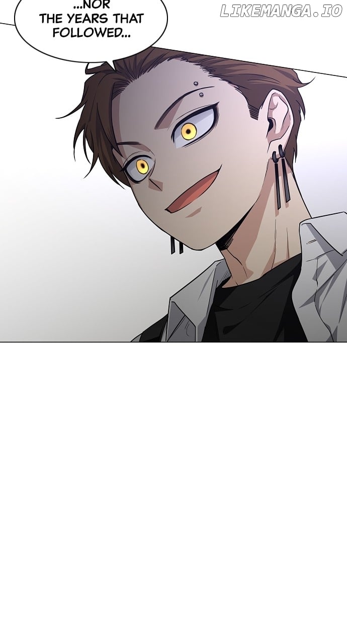Read Jakdu Manga Online
