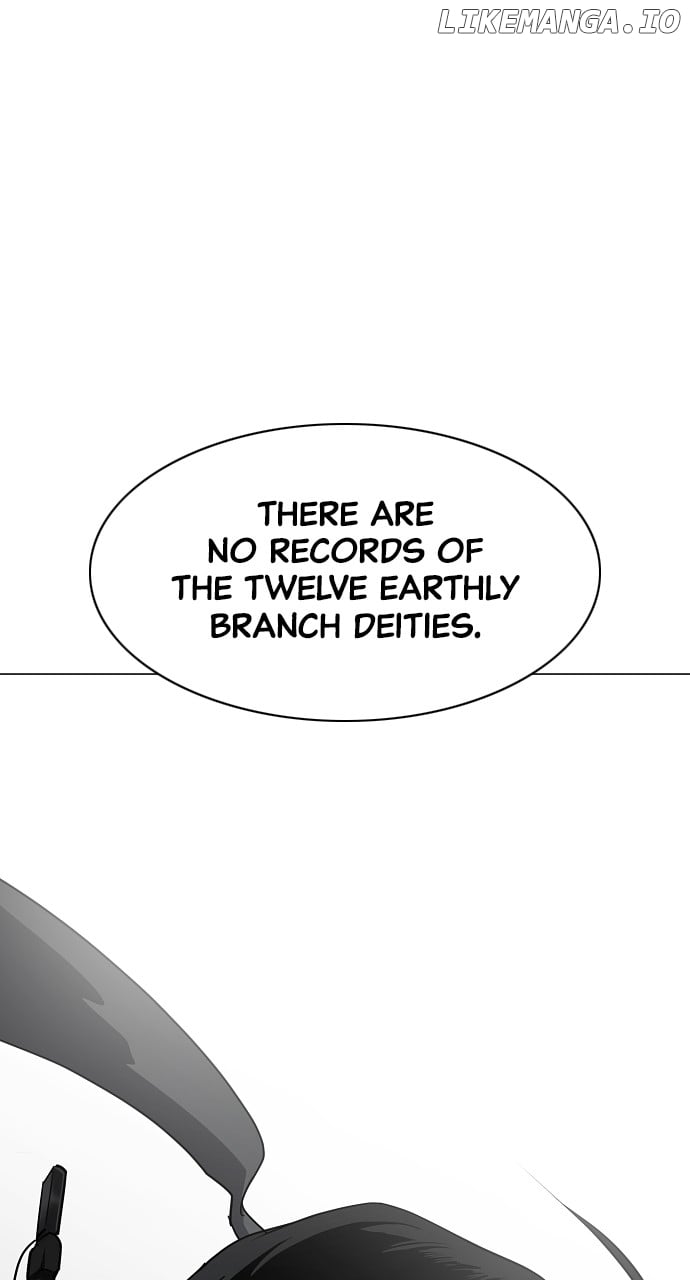 Read Jakdu Manga Online