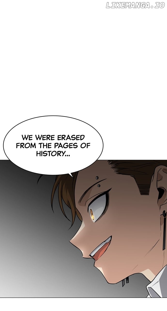Read Jakdu Manga Online
