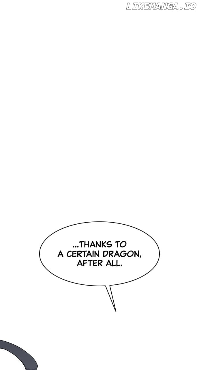 Read Jakdu Manga Online