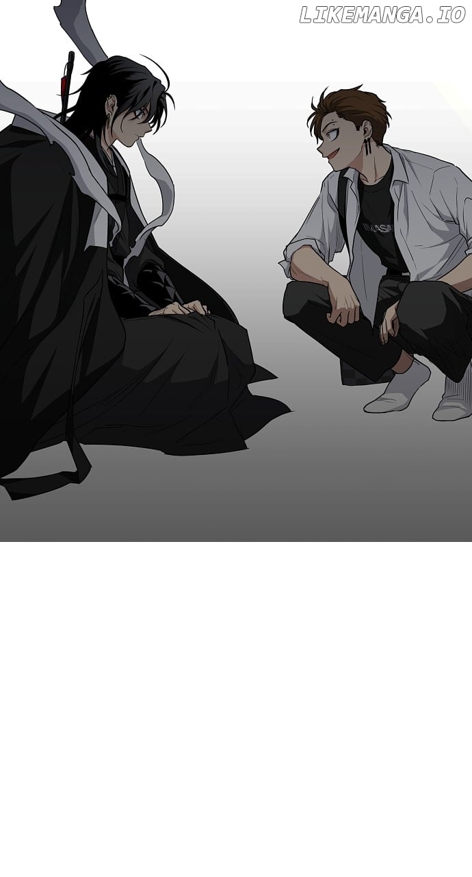 Read Jakdu Manga Online