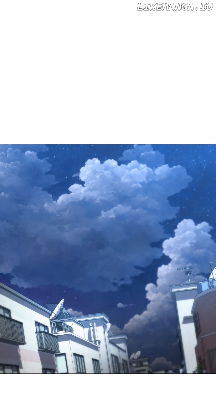 Read Jakdu Manga Online