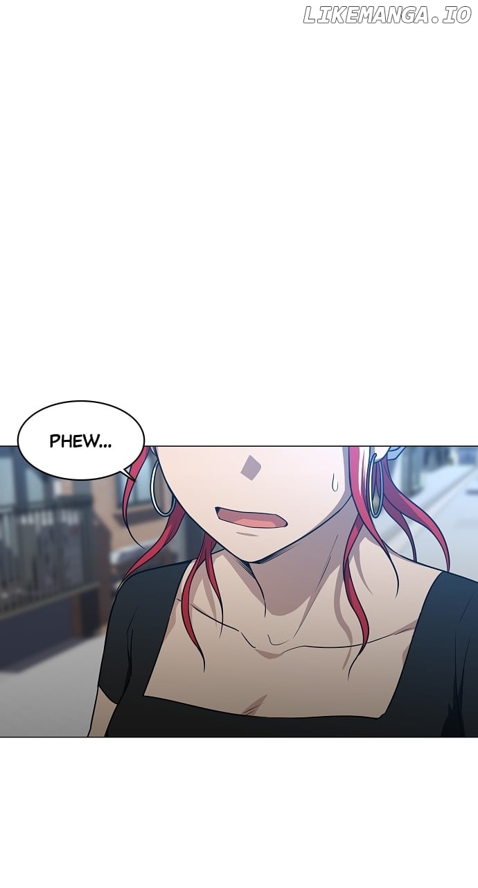Read Jakdu Manga Online