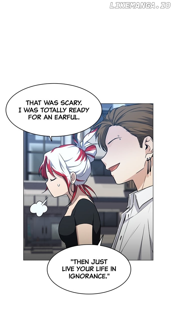 Read Jakdu Manga Online