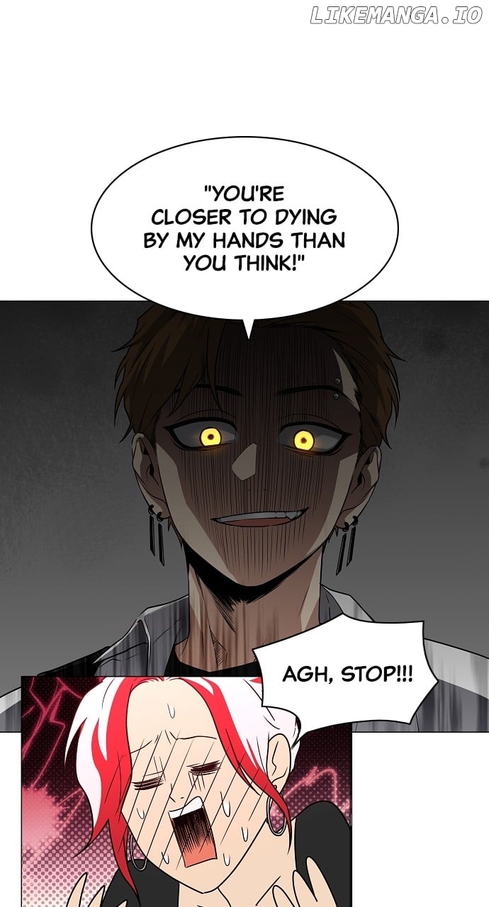 Read Jakdu Manga Online