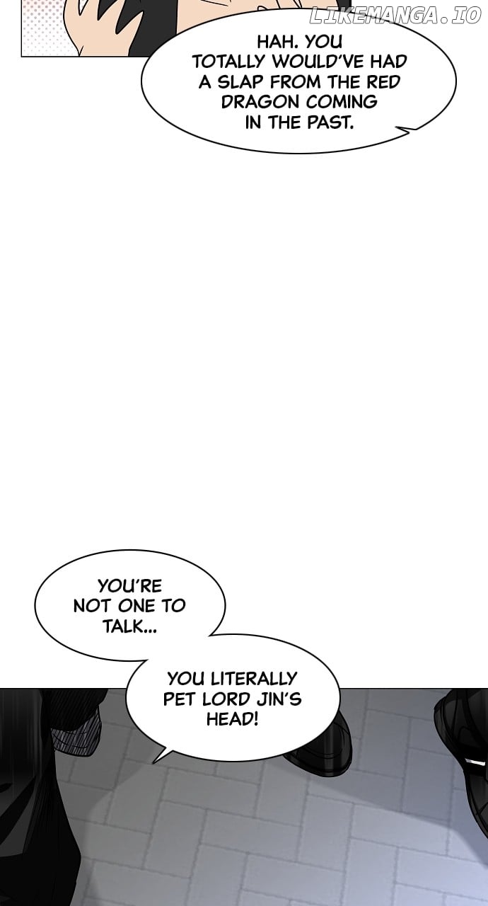 Read Jakdu Manga Online