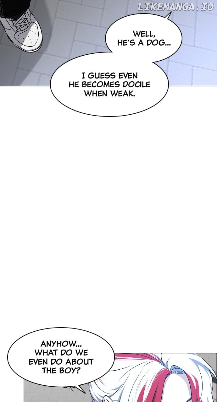Read Jakdu Manga Online
