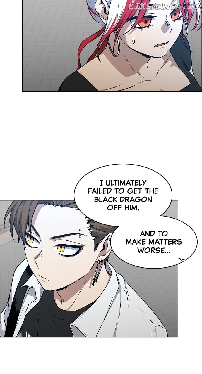 Read Jakdu Manga Online