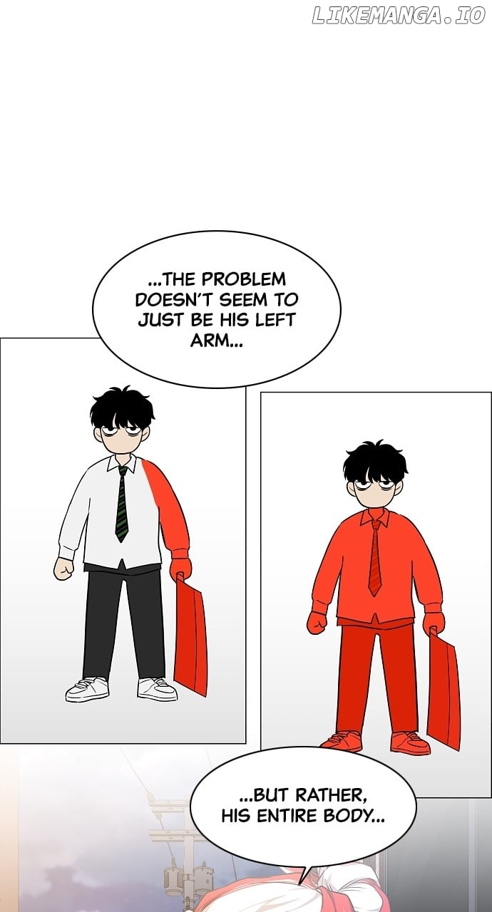 Read Jakdu Manga Online