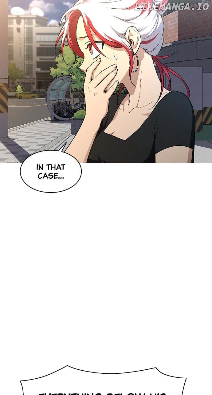 Read Jakdu Manga Online