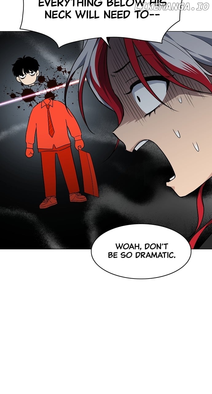 Read Jakdu Manga Online