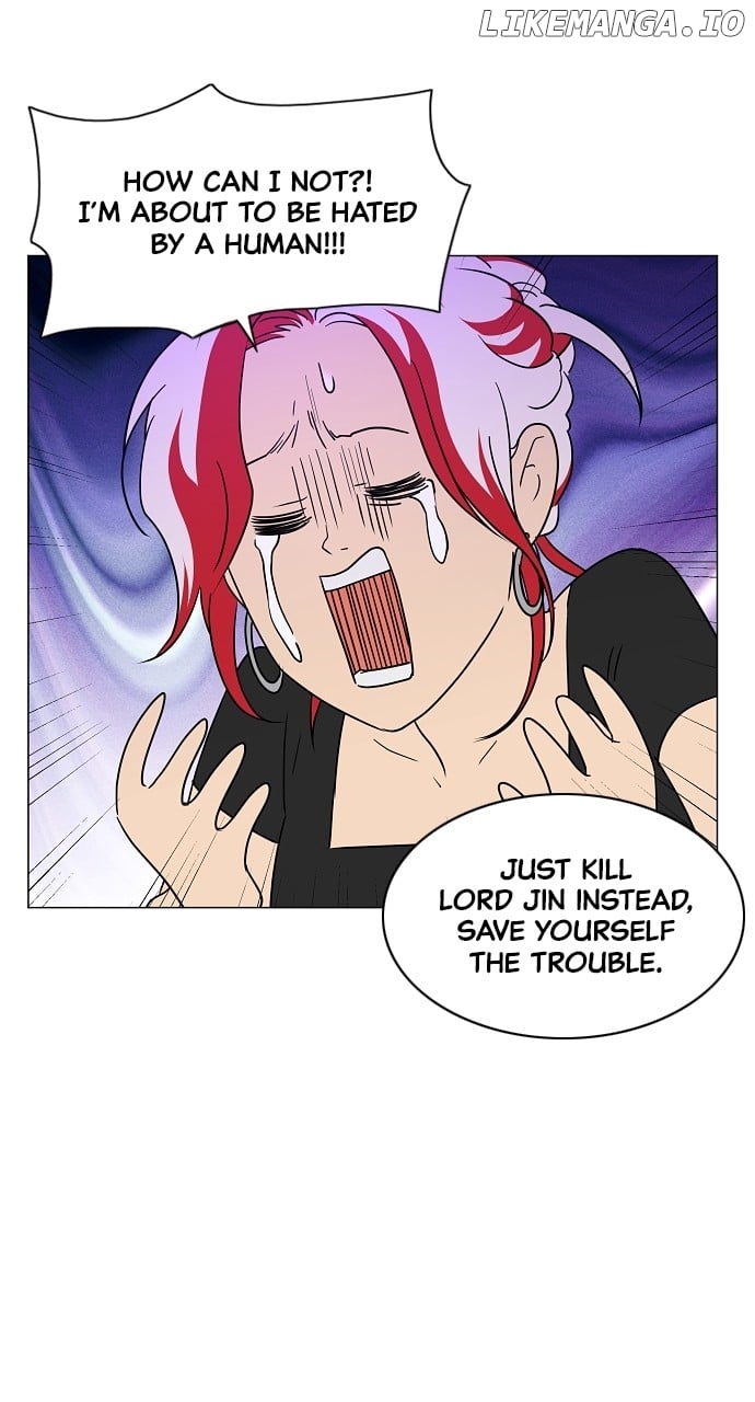 Read Jakdu Manga Online