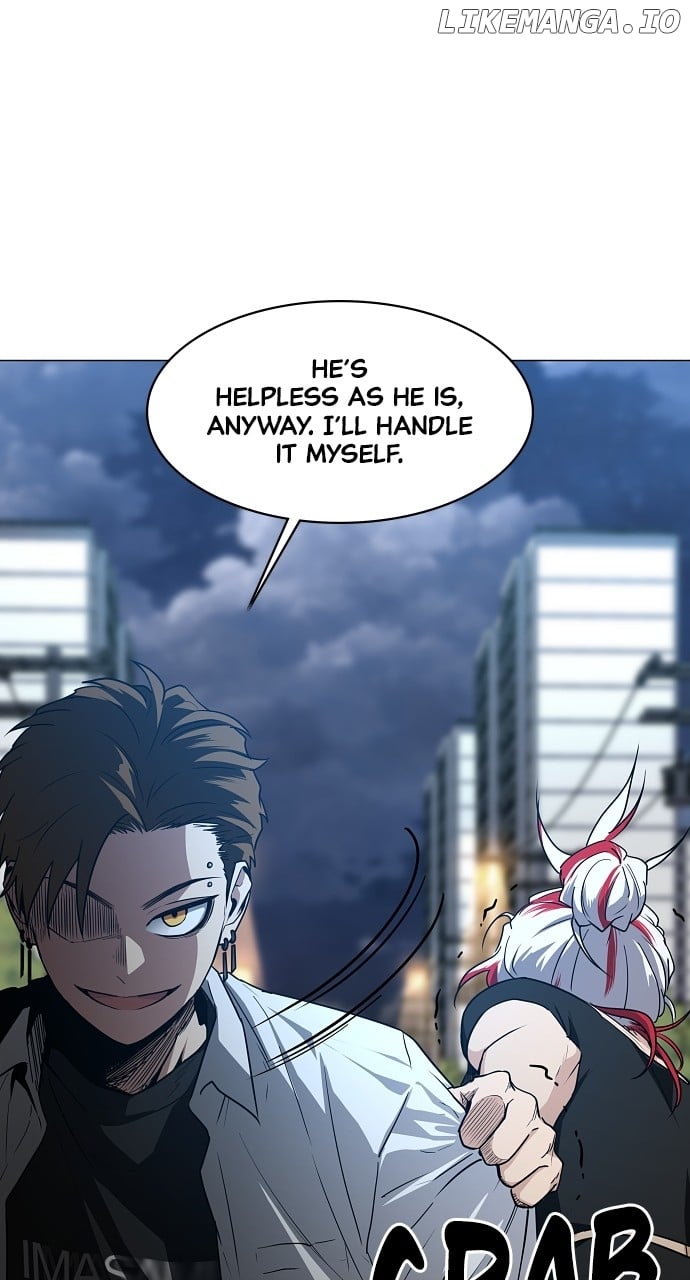 Read Jakdu Manga Online