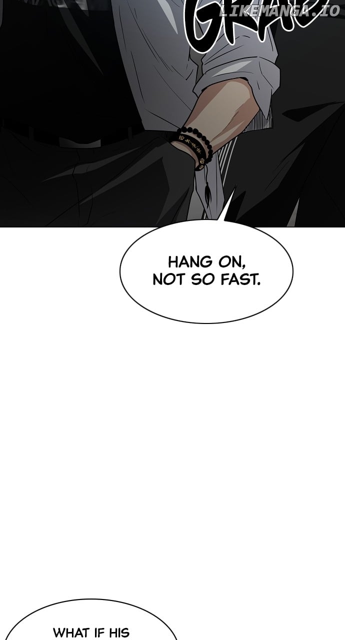 Read Jakdu Manga Online