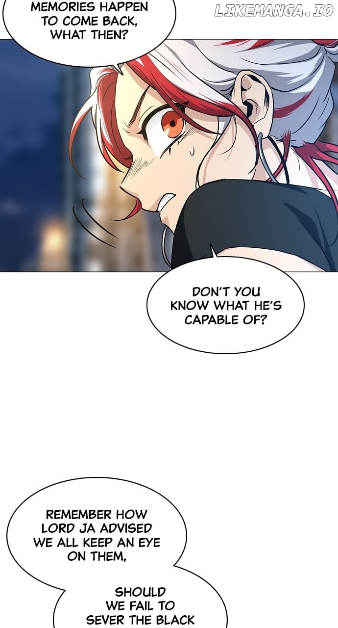 Read Jakdu Manga Online