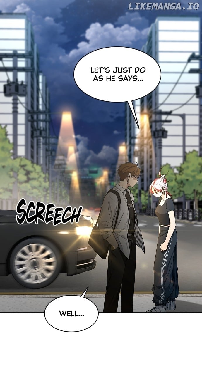 Read Jakdu Manga Online