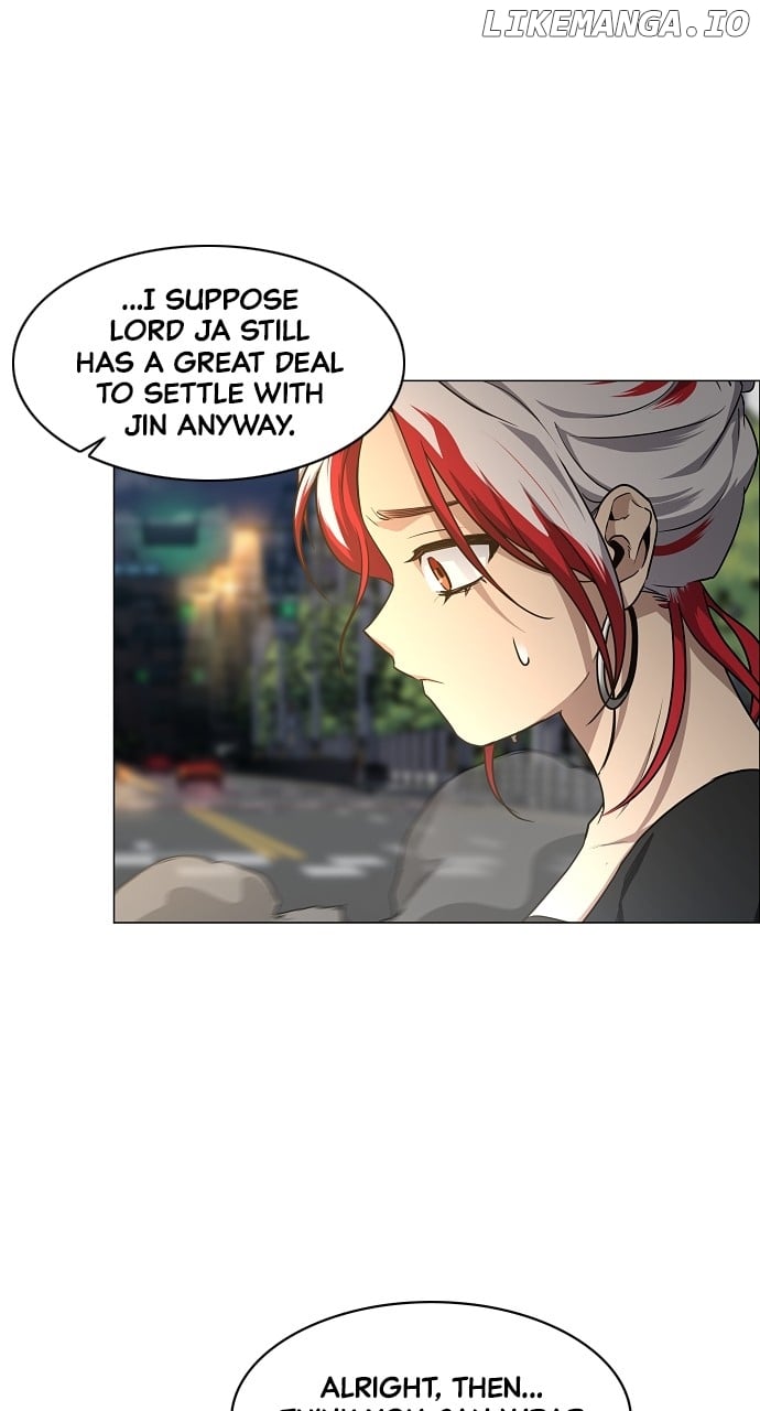 Read Jakdu Manga Online