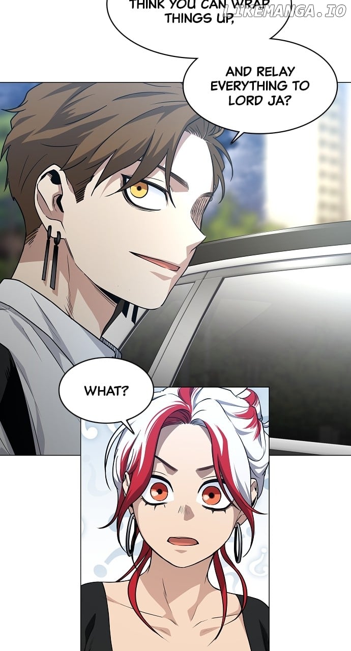 Read Jakdu Manga Online