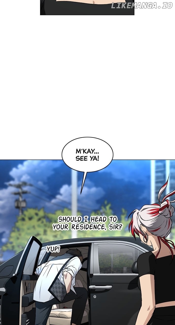 Read Jakdu Manga Online