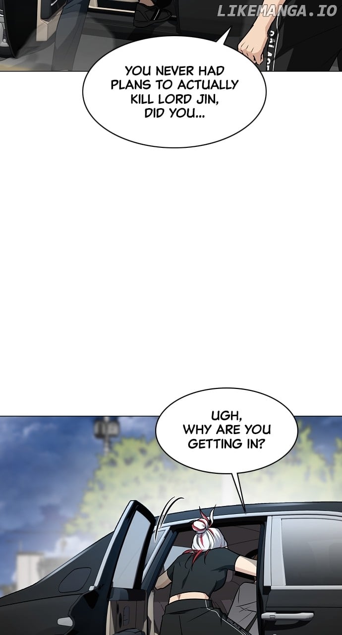 Read Jakdu Manga Online