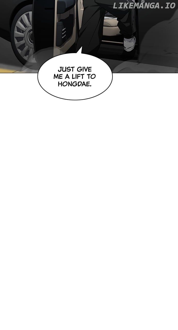 Read Jakdu Manga Online