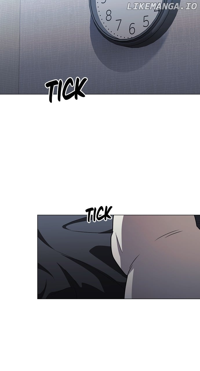 Read Jakdu Manga Online