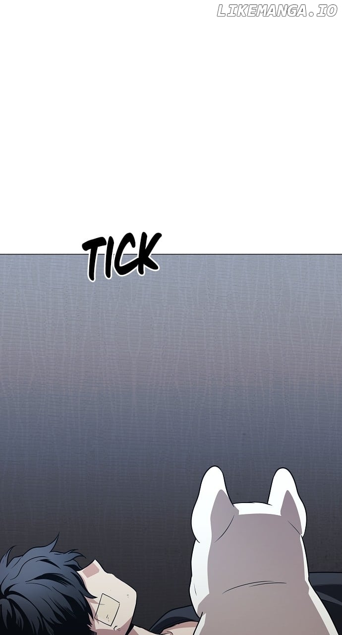 Read Jakdu Manga Online