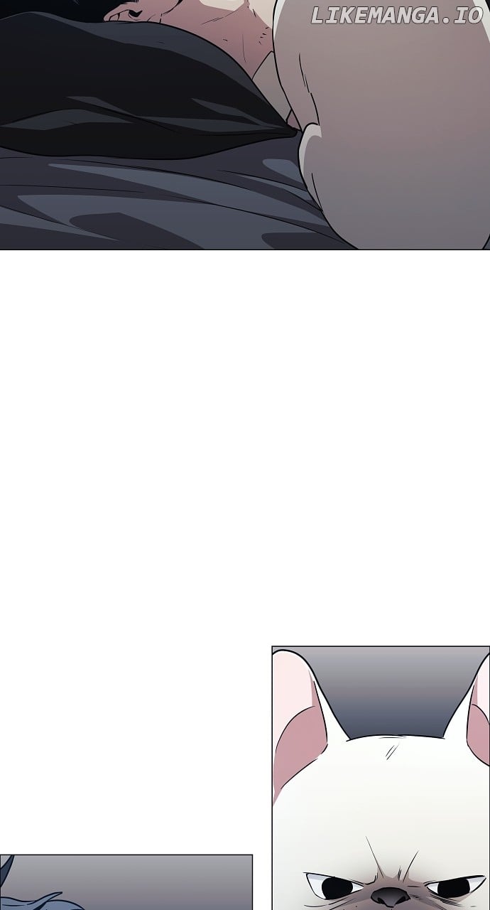Read Jakdu Manga Online