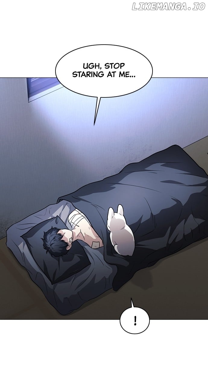 Read Jakdu Manga Online