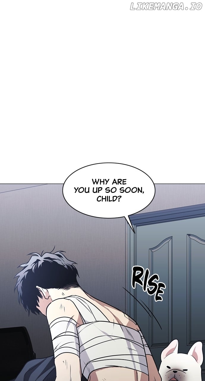Read Jakdu Manga Online